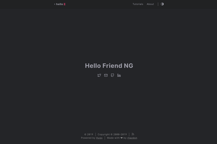 hello-friend-ng